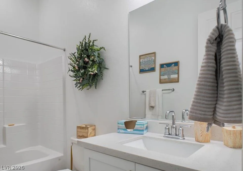 415 Hellebores, North Las Vegas, NV 89084