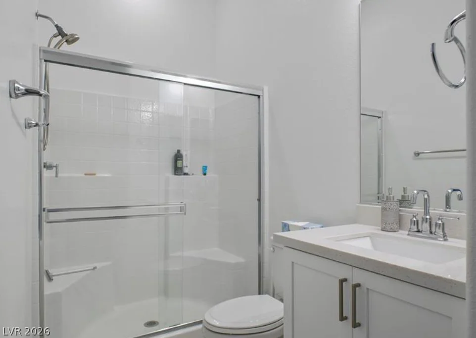 415 Hellebores, North Las Vegas, NV 89084