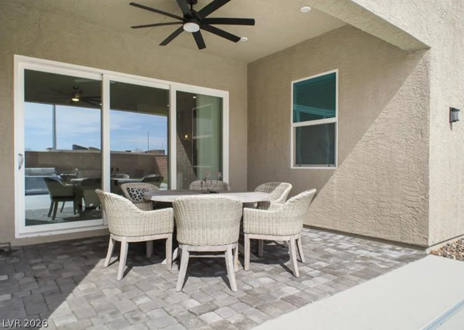 415 Hellebores, North Las Vegas, NV 89084