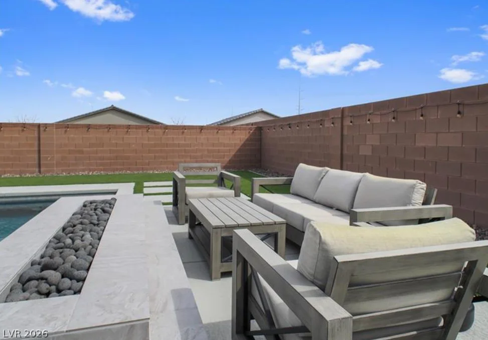 415 Hellebores, North Las Vegas, NV 89084