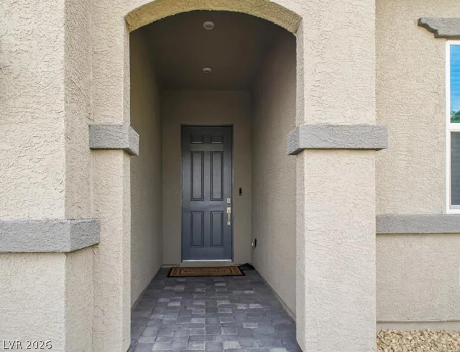 415 Hellebores, North Las Vegas, NV 89084