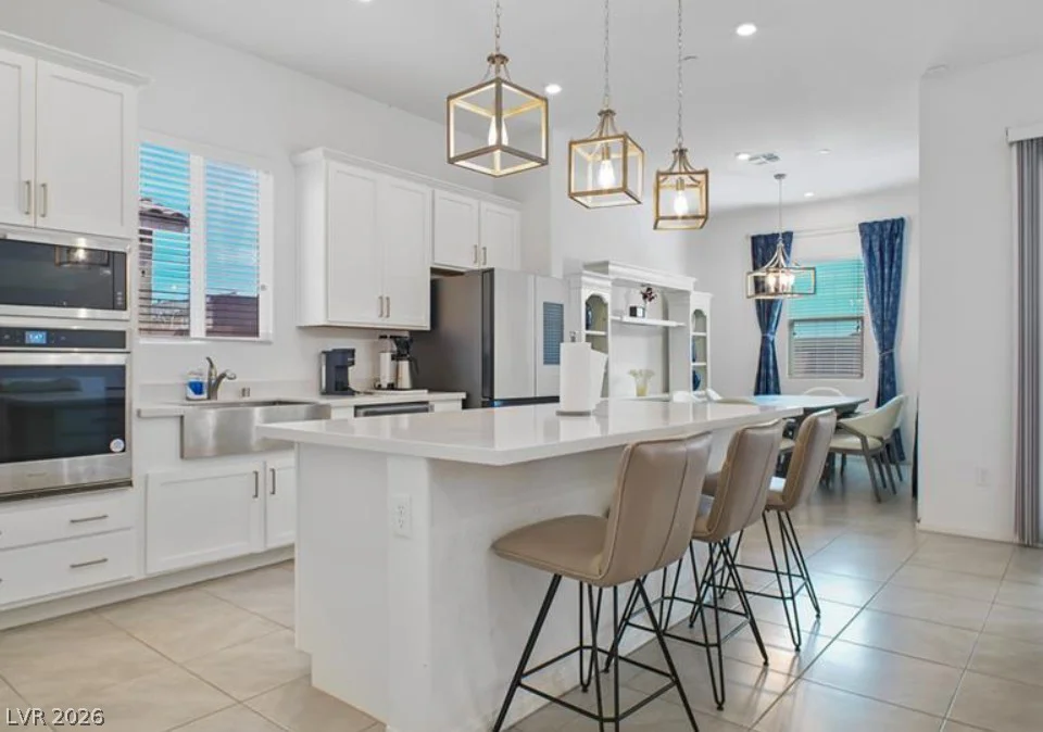 415 Hellebores, North Las Vegas, NV 89084