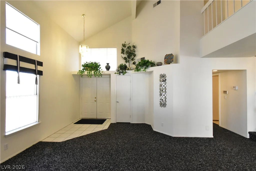 2425 Palm Shore, Las Vegas, NV 89128
