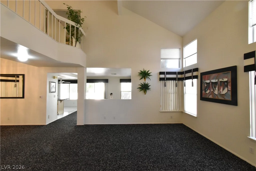 2425 Palm Shore, Las Vegas, NV 89128