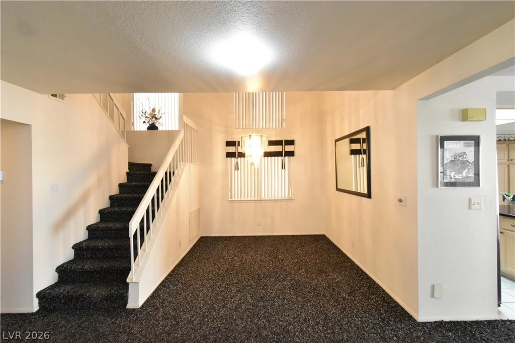2425 Palm Shore, Las Vegas, NV 89128
