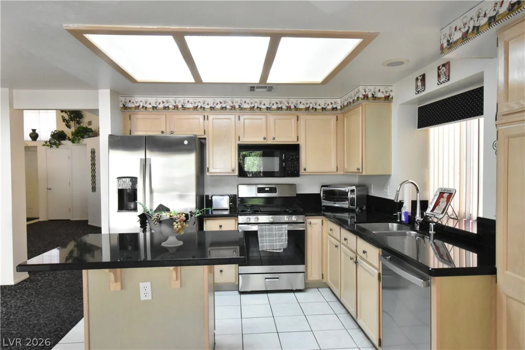 2425 Palm Shore, Las Vegas, NV 89128