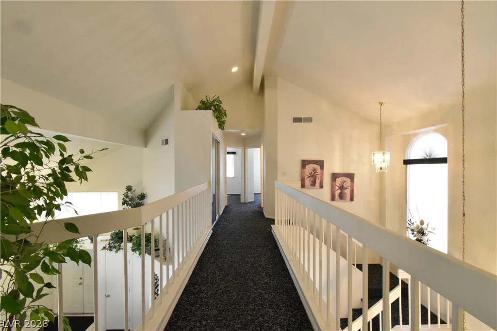 2425 Palm Shore, Las Vegas, NV 89128