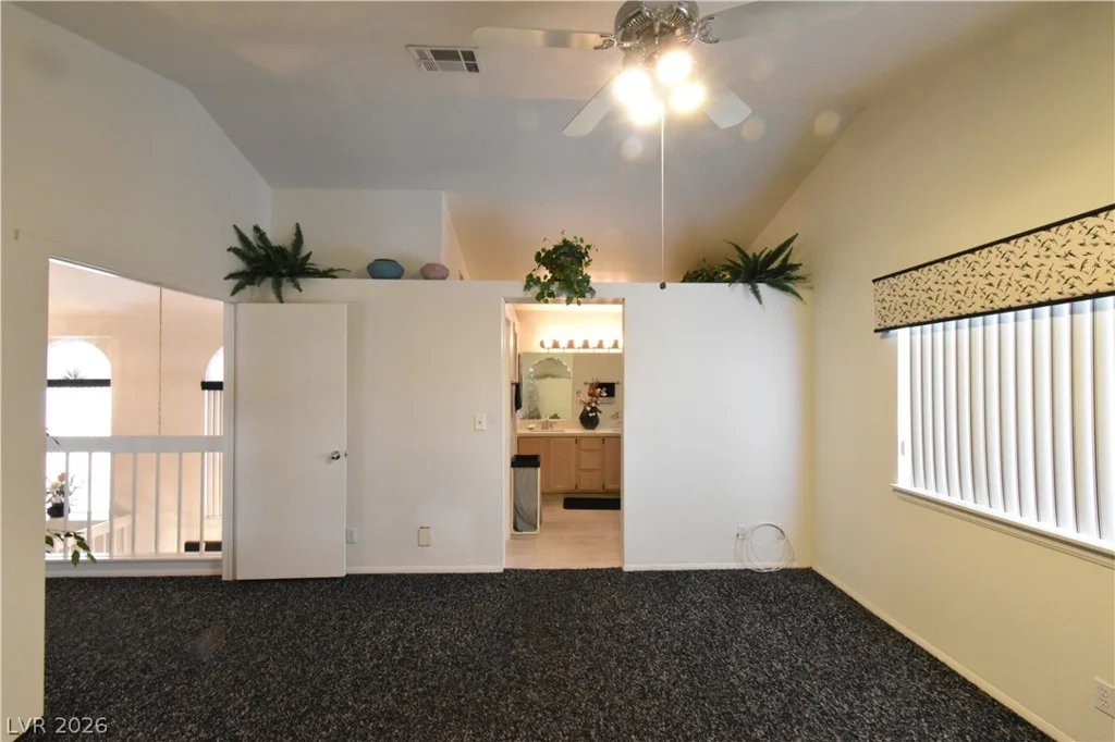 2425 Palm Shore, Las Vegas, NV 89128