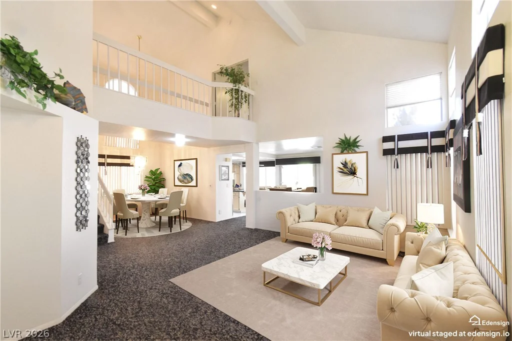 2425 Palm Shore, Las Vegas, NV 89128
