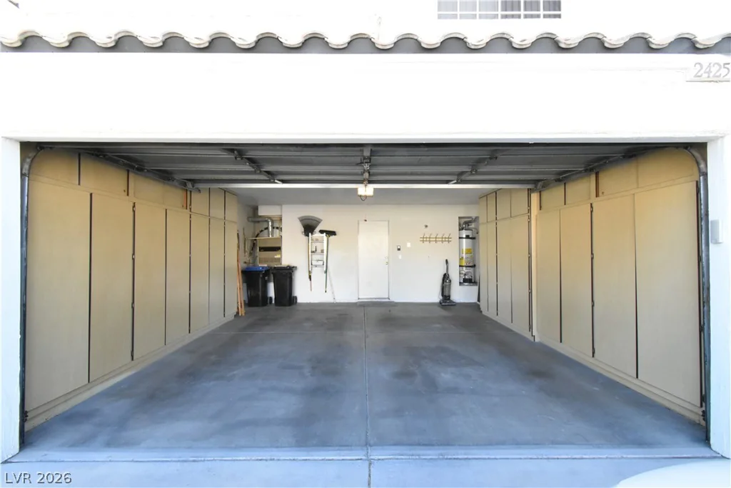2425 Palm Shore, Las Vegas, NV 89128