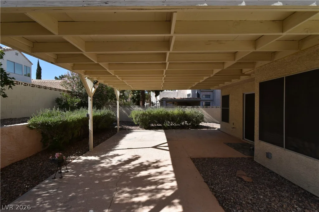 2425 Palm Shore, Las Vegas, NV 89128