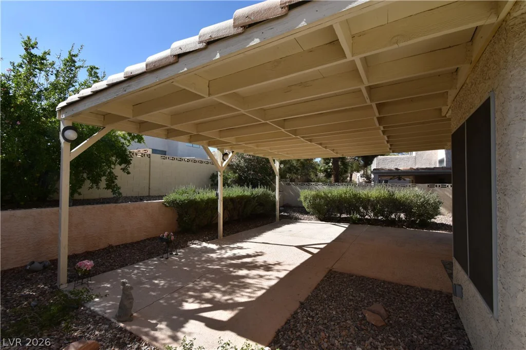 2425 Palm Shore, Las Vegas, NV 89128