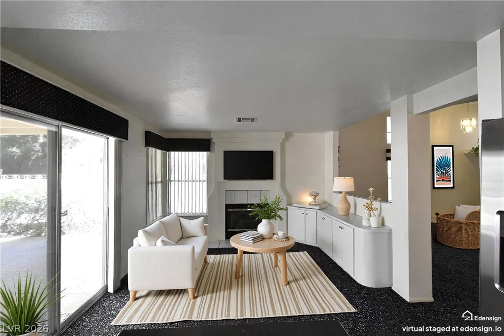 2425 Palm Shore, Las Vegas, NV 89128