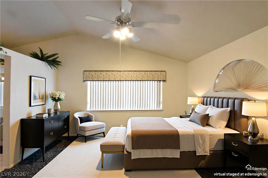 2425 Palm Shore, Las Vegas, NV 89128