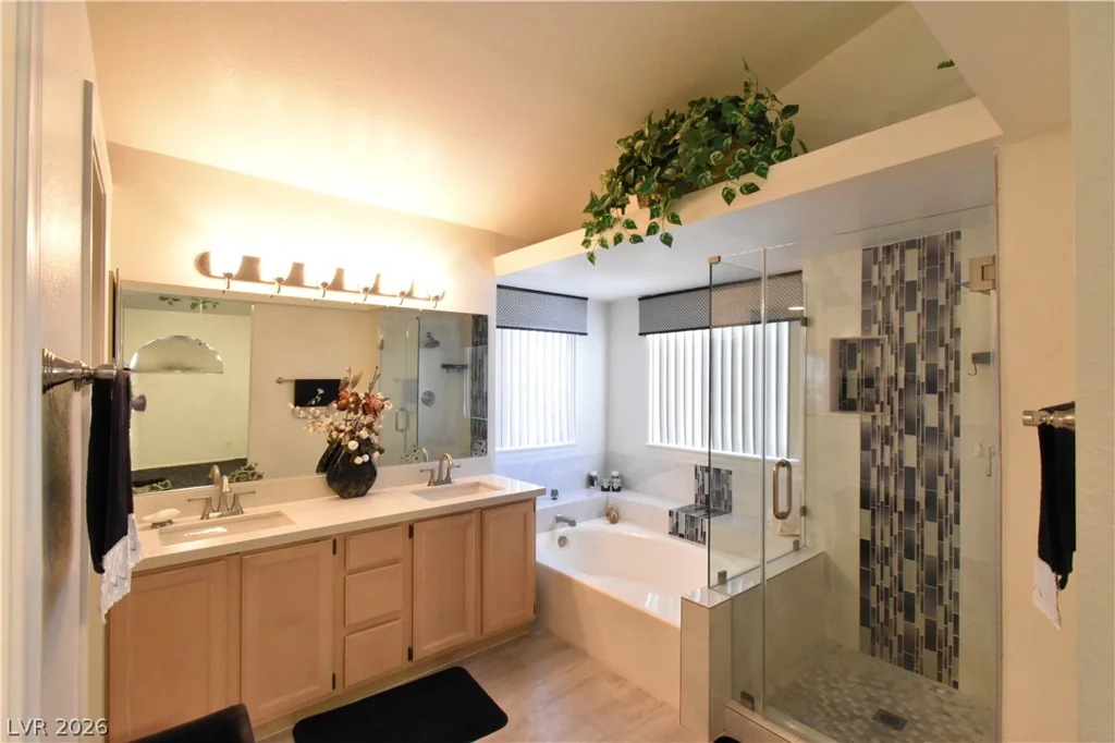 2425 Palm Shore, Las Vegas, NV 89128
