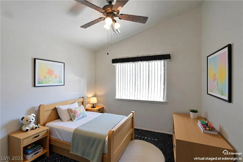 2425 Palm Shore, Las Vegas, NV 89128