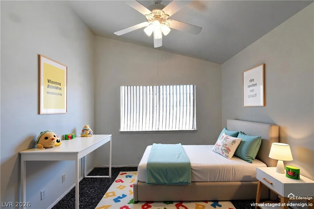 2425 Palm Shore, Las Vegas, NV 89128