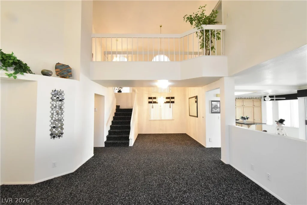 2425 Palm Shore, Las Vegas, NV 89128
