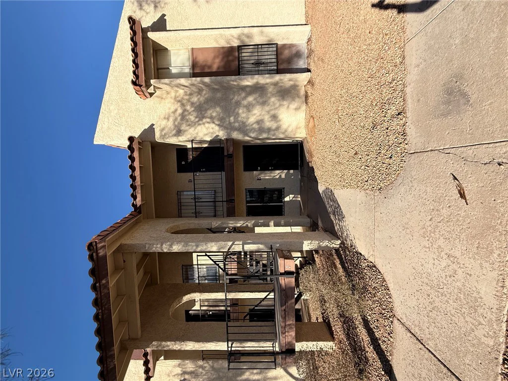 3270 Cameron, Las Vegas, NV 89102