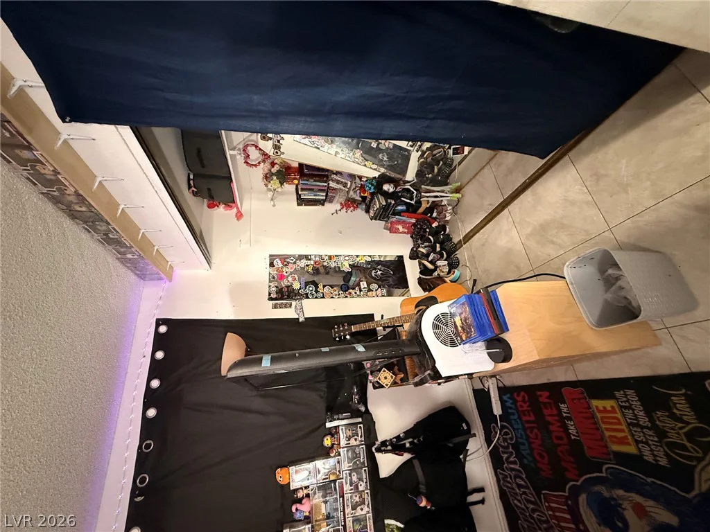 3270 Cameron, Las Vegas, NV 89102