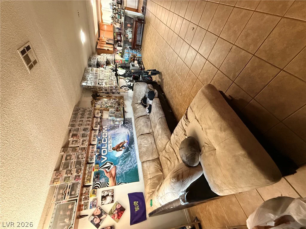 3270 Cameron, Las Vegas, NV 89102