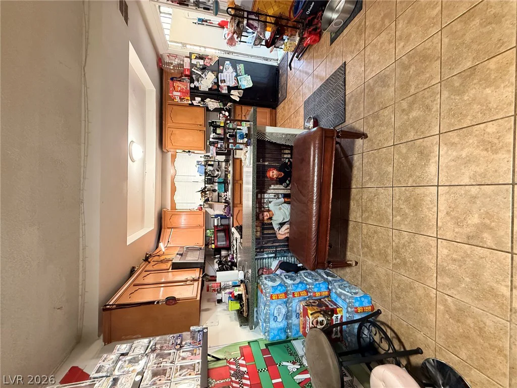 3270 Cameron, Las Vegas, NV 89102