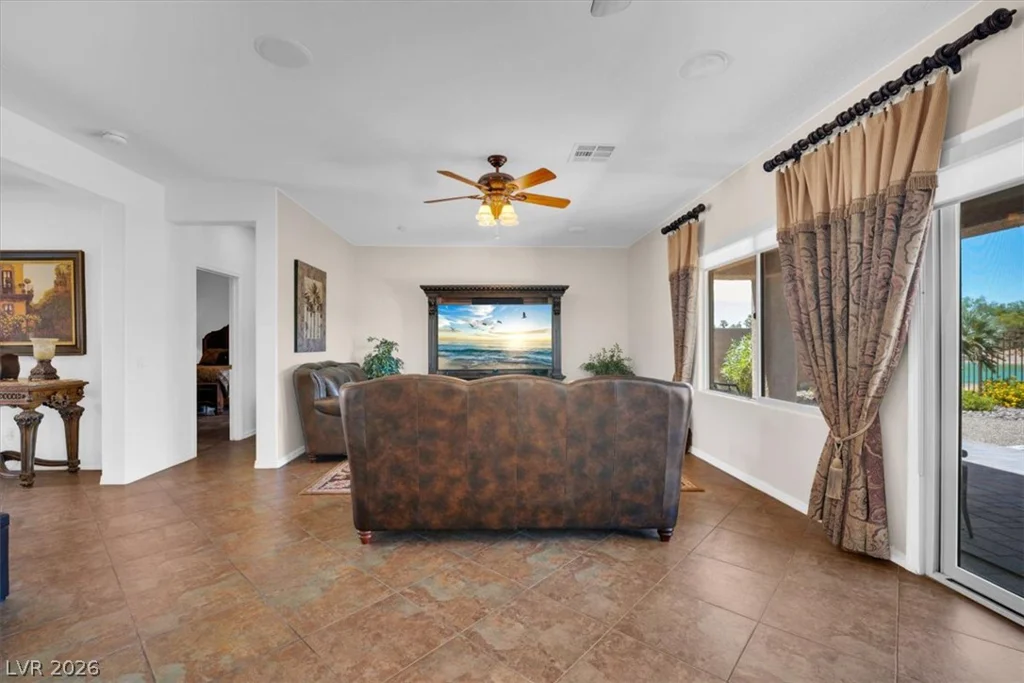 5546 Criollo, Las Vegas, NV 89122