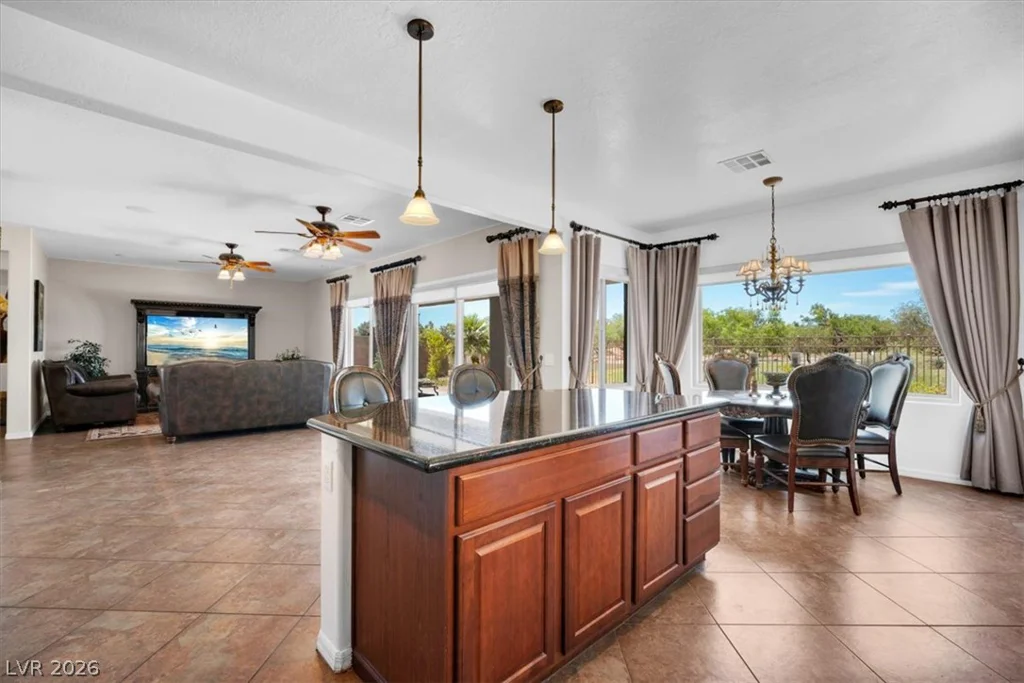 5546 Criollo, Las Vegas, NV 89122