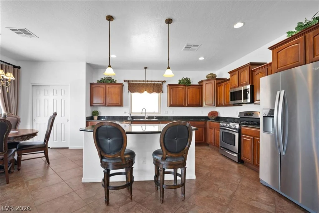 5546 Criollo, Las Vegas, NV 89122