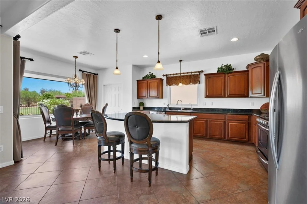 5546 Criollo, Las Vegas, NV 89122