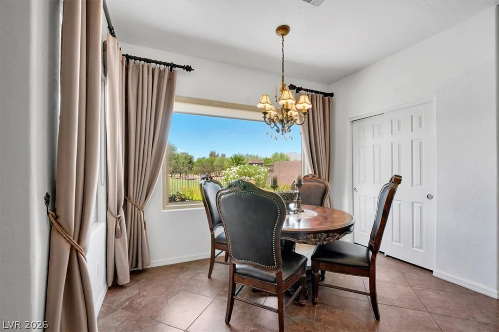5546 Criollo, Las Vegas, NV 89122