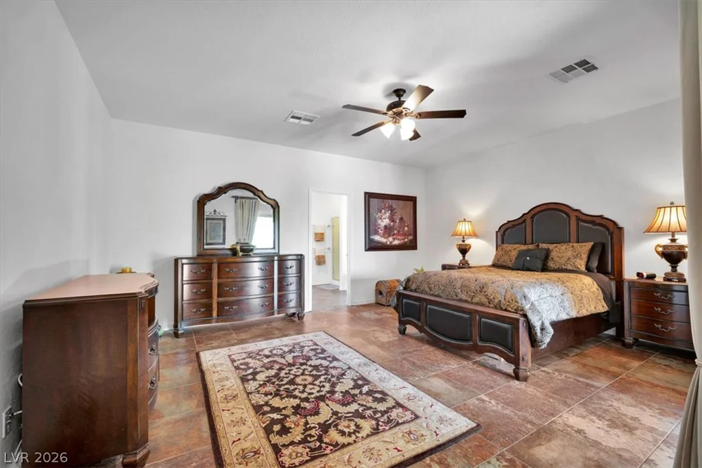 5546 Criollo, Las Vegas, NV 89122