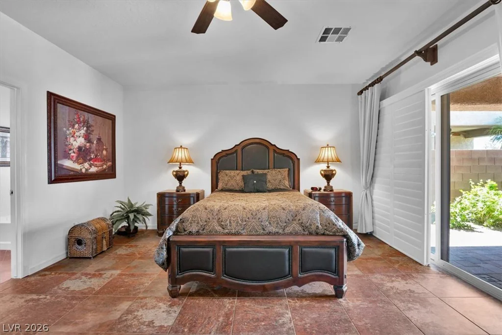 5546 Criollo, Las Vegas, NV 89122
