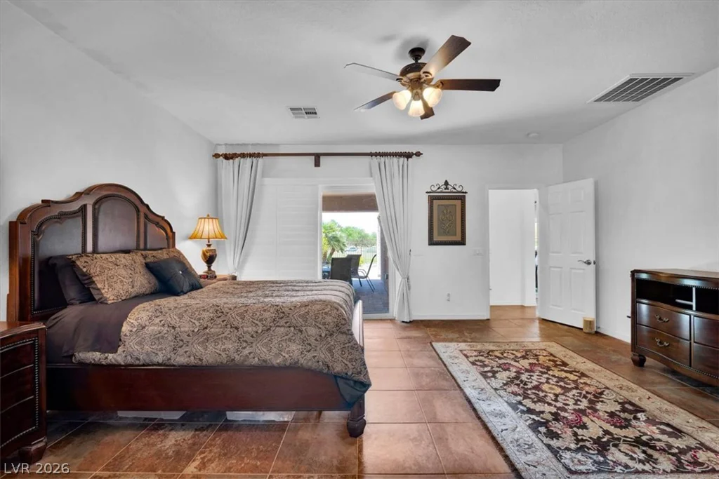 5546 Criollo, Las Vegas, NV 89122