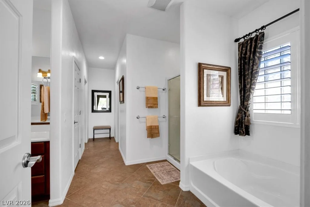 5546 Criollo, Las Vegas, NV 89122