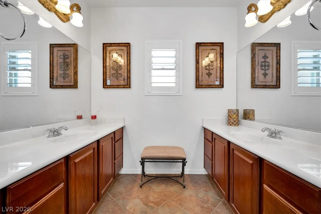5546 Criollo, Las Vegas, NV 89122