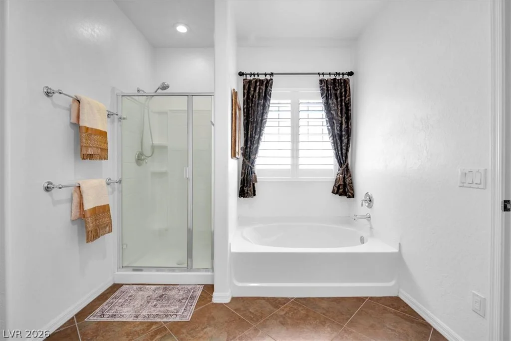 5546 Criollo, Las Vegas, NV 89122