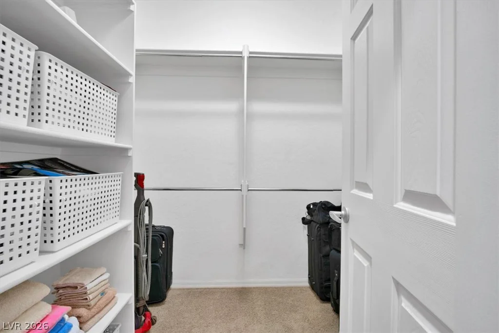 5546 Criollo, Las Vegas, NV 89122