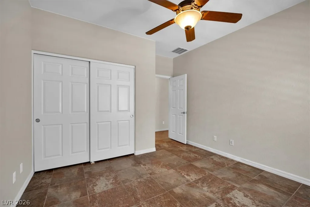 5546 Criollo, Las Vegas, NV 89122
