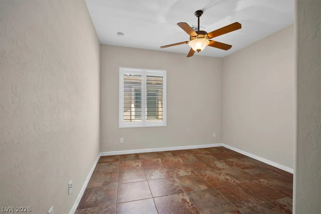 5546 Criollo, Las Vegas, NV 89122