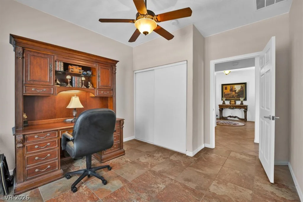 5546 Criollo, Las Vegas, NV 89122