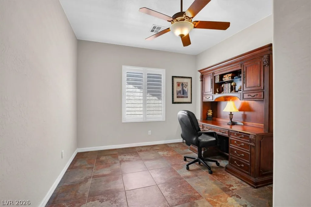 5546 Criollo, Las Vegas, NV 89122