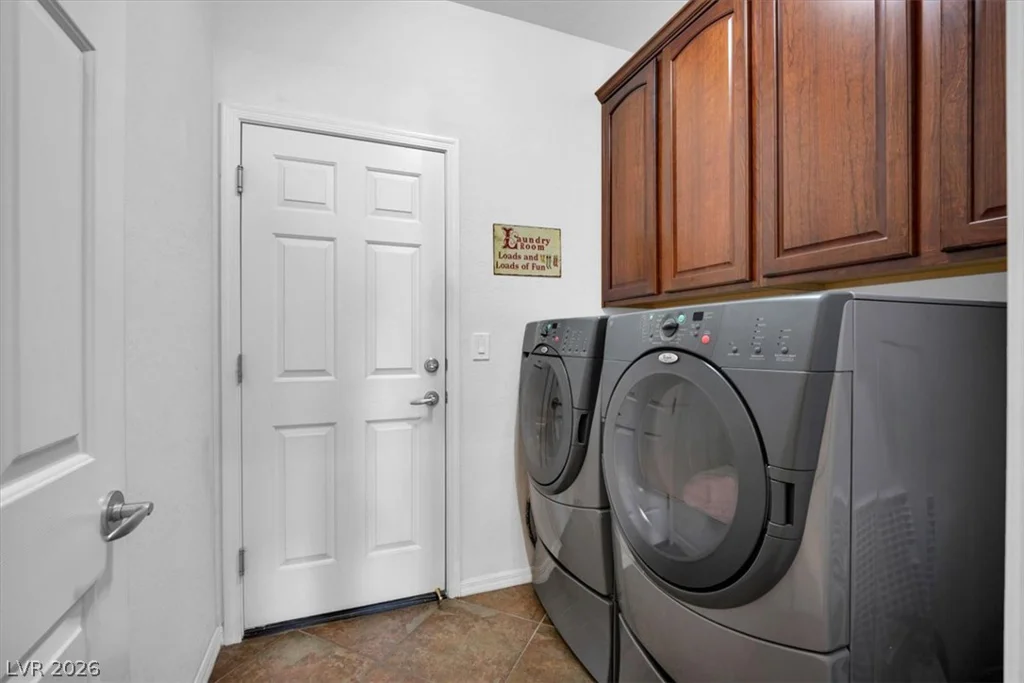 5546 Criollo, Las Vegas, NV 89122