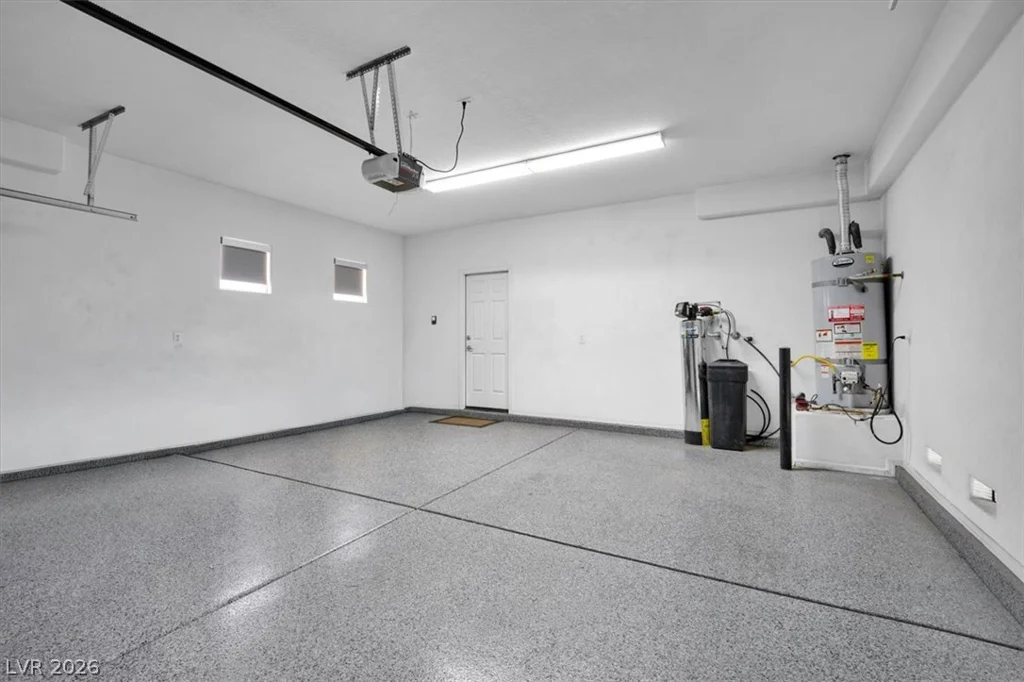5546 Criollo, Las Vegas, NV 89122