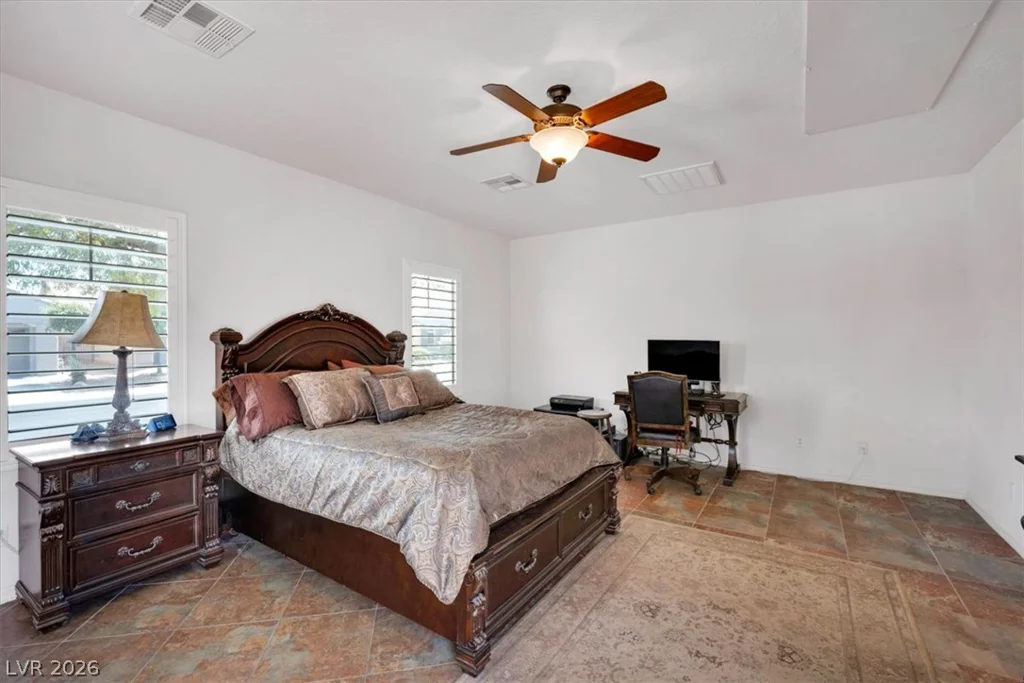 5546 Criollo, Las Vegas, NV 89122