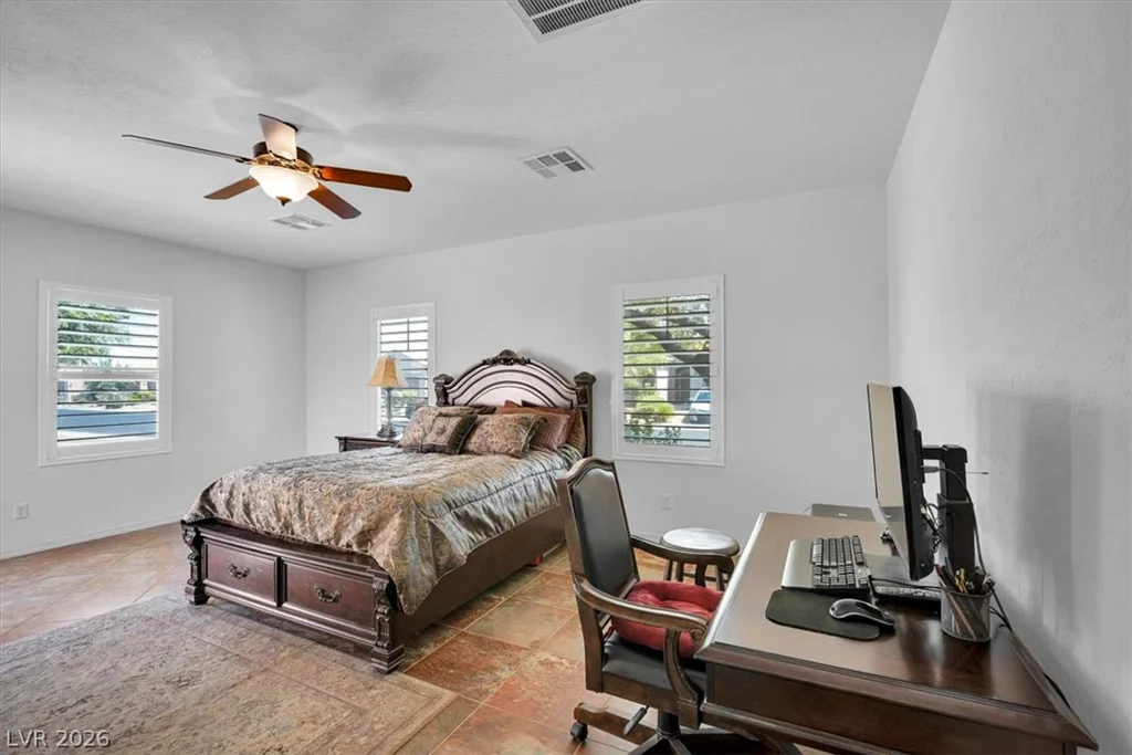 5546 Criollo, Las Vegas, NV 89122