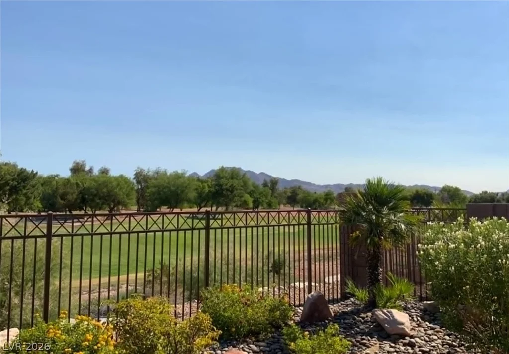 5546 Criollo, Las Vegas, NV 89122