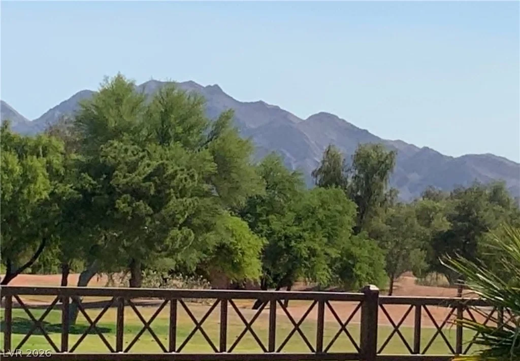 5546 Criollo, Las Vegas, NV 89122