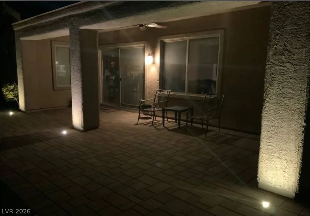 5546 Criollo, Las Vegas, NV 89122