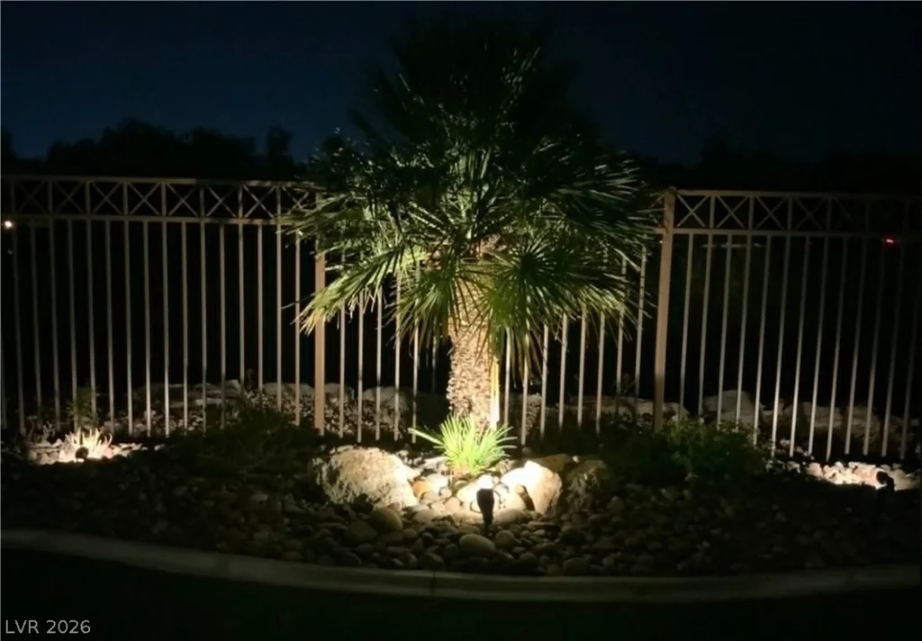 5546 Criollo, Las Vegas, NV 89122
